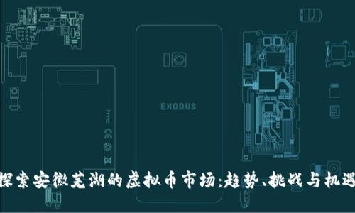 探索安徽芜湖的虚拟币市场：趋势、挑战与机遇