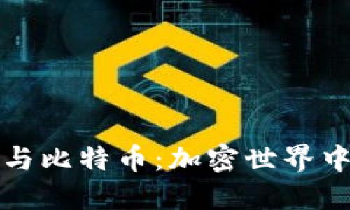 虚拟地块与比特币：加密世界中的新机遇