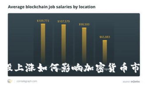 美股上涨如何影响加密货币市场？