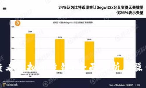 如何查看虚拟币主链？全面解析与操作指南