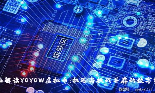 全面解读YOYOW虚拟币：机遇与挑战并存的数字资产
