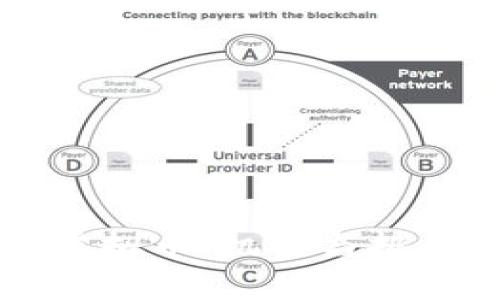 全面解读YOYOW虚拟币：机遇与挑战并存的数字资产