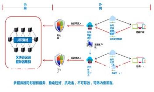 为什么各国纷纷禁止挖矿虚拟币？背后的原因与影响分析