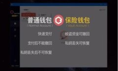 加密货币林肯：如何抓住这个数字时代的机遇