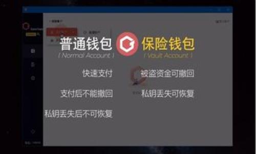 

加密货币林肯：如何抓住这个数字时代的机遇