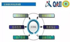 深入了解Golem：去中心化计算的未来