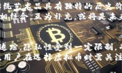 baioti虚拟币的多种用途：你不可不知的投资、支