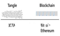 如何保护自己免受虚拟币诈骗：泰国的实用指南