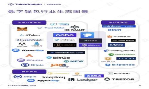 加密货币与冠状病毒：经济危机中的数字货币机遇与挑战