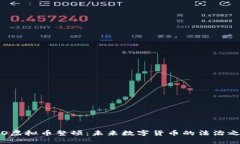 ICO虚拟币整顿：未来数字货币的法治之路