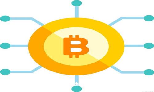 : 揭开USD加密货币的神秘面纱：如何在数字金融时代投资和使用它