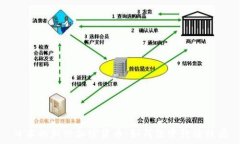   日本的新兴加密货币：如何改变经济格局