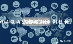 注意：为了便于阅读，我将提供一个的、相关关