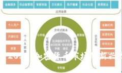 堡垒2021：加密货币市场的新兴力量