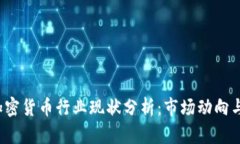 2019年加密货币行业现状分析：市场动向与未来展