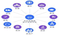 虚拟币的寿命：未来发展与市场趋势分析