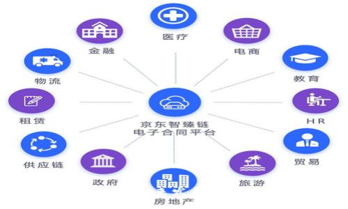 虚拟币的寿命：未来发展与市场趋势分析