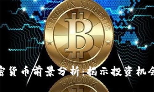 投机加密货币前景分析：揭示投资机会与风险