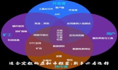 适合定投的虚拟币推荐：新手必看选择