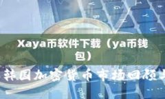 : 2018年韩国加密货币市场回顾与未来展望