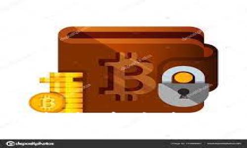 SWAG虚拟币APP使用指南：轻松投资数字货币的最佳选择