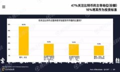 探索毕加索加密货币：艺术与数字货币的完美结