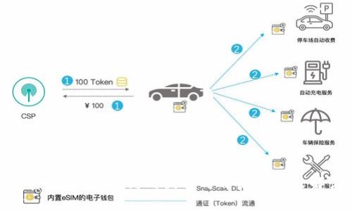 加密货币身影：高清图片与背后的意义解读