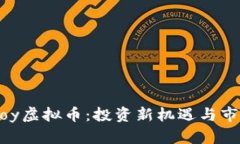 了解Boy虚拟币：投资新机遇与市场动态