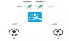 加密货币对冲基金交易：如何在数字资产市场中
