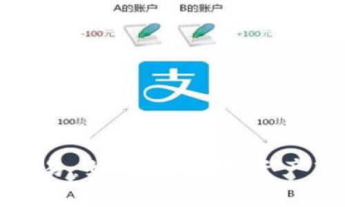 加密货币对冲基金交易：如何在数字资产市场中获得最大收益