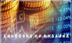 美国加密货币经济：现状、挑战与未来发展