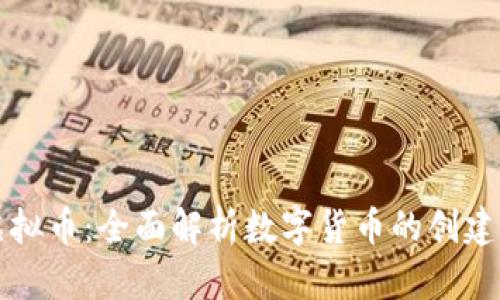如何生产虚拟币：全面解析数字货币的创建与挖矿方法