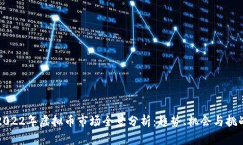 2022年虚拟币市场全景分析：趋势、机会与挑战