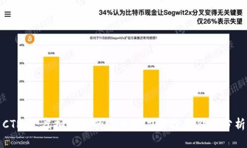 CTR币：虚拟货币的未来潜力与投资价值分析