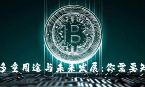 虚拟币的多重用途与未来发展：你需要知道的一切