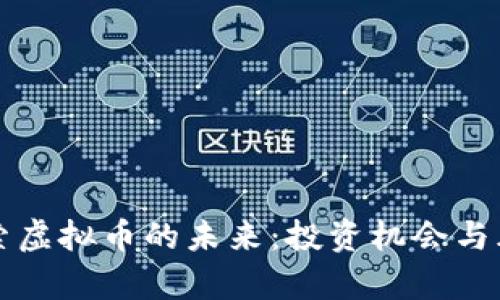 深入探索虚拟币的未来：投资机会与风险分析