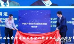 中国加密货币相关基金的投资机会与风险分析