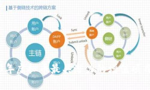 2023年虚拟币最具潜力的增值项目分析