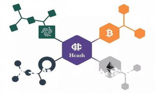 Bitmec虚拟币详解：闪耀于加密货币市场的新星