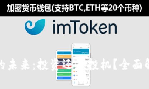 加密货币的未来：投资还是投机？全面解读其利弊