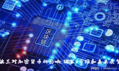 波兰对加密货币的影响：政策、市场和未来展望