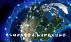 牛市回归加密货币：如何把握市场机会