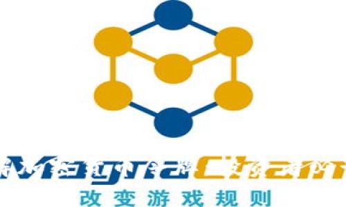 深入了解加密货币令牌：投资者必读的指南