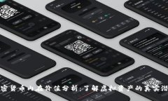 加密货币内在价值分析：了解虚拟资产的真实潜