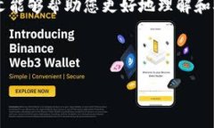 biao ti最全指南：如何购买鹦鹉加密货币？/biao