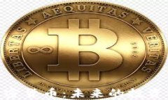 全面了解ARD加密货币：未来的投资机会与技术潜