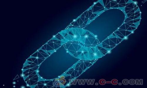 

CGB虚拟币：全面解析这种新兴数字资产的发展与潜力