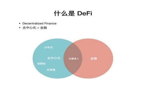 
印度加密货币挖矿的现状与未来展望