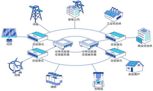 央行数字货币与加密货币：企业发展的新机遇