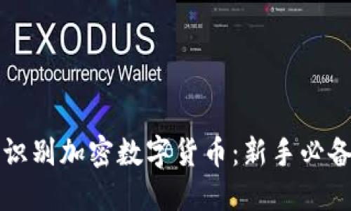 如何识别加密数字货币：新手必备指南